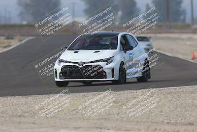 media/Oct-19-2025-Nasa (Sun) [[622c91e2bf]]/HPDE 3  and  4/Turn 9/